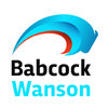 Babcock Wanson