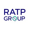 RATP